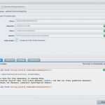 Besucherbuch Vorlage Beste Fein Bestätigungs E Mail Vorlage Zeitgenössisch Entry