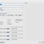 Besucherbuch Vorlage Beste Vistrax Das Digitale Besucherbuch