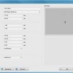 Besucherbuch Vorlage Beste Vistrax Das Digitale Besucherbuch