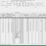 Besucherbuch Vorlage Einzigartig Großartig Reisekosten Vorlage Zeitgenössisch Beispiel