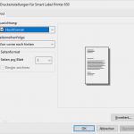 Besucherbuch Vorlage Einzigartig Vistrax Das Digitale Besucherbuch