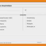 Besucherbuch Vorlage Elegant 10 Firmen Anschreiben Vorlage