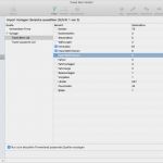 Besucherbuch Vorlage Elegant Großartig Reisekosten Vorlage Zeitgenössisch Beispiel