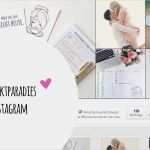 Besucherbuch Vorlage Erstaunlich Briefkopf Bewerbung Anschreiben Einleitung Beispiele Neu