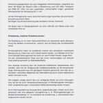 Besucherbuch Vorlage Erstaunlich Motivationsschreiben Muster Studium forensisches