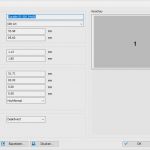 Besucherbuch Vorlage Erstaunlich Vistrax Das Digitale Besucherbuch