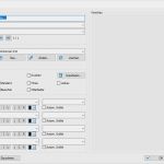 Besucherbuch Vorlage Erstaunlich Vistrax Das Digitale Besucherbuch