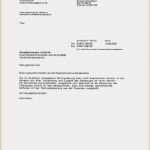 Besucherbuch Vorlage Fabelhaft Motivationsschreiben Muster Studium forensisches