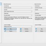 Besucherbuch Vorlage Genial Vistrax Das Digitale Besucherbuch