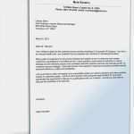 Besucherbuch Vorlage Gut Briefkopf Bewerbung Anschreiben Einleitung Beispiele Neu