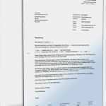 Besucherbuch Vorlage Gut Vorlage Besucherbuch Für Firmen Bewundernswert Firmen