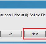 Besucherbuch Vorlage Hübsch Vistrax Das Digitale Besucherbuch