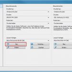 Besucherbuch Vorlage Schön Vistrax Das Digitale Besucherbuch