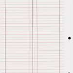 Besucherbuch Vorlage Süß Diensthabender Der Scz