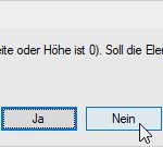Besucherbuch Vorlage Süß Vistrax Das Digitale Besucherbuch