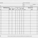 Besucherbuch Vorlage Süß Vorlage Besucherbuch Für Firmen Excel Urlaubsplaner Pro