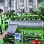 Besucherbuch Vorlage Wunderbar Briefkopf Bewerbung Anschreiben Einleitung Beispiele Neu