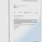 Besucherbuch Vorlage Wunderbar Briefkopf Bewerbung Anschreiben Einleitung Beispiele Neu