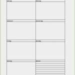 Besuchsbericht Außendienst Vorlage Kostenlos Erstaunlich Vorlage Tagesbericht Außen Nst Kostenlos Wunderbare