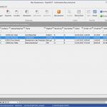 Besuchsbericht Außendienst Vorlage Kostenlos Hübsch Außen Nst Besuchsbericht