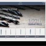 Besuchsbericht Außendienst Vorlage Kostenlos Inspiration Salesphere Die Sales App Für Kundengespräche & Außen Nst