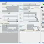 Besuchsbericht Vertrieb Vorlage Bewundernswert 17 Besuchsbericht Vorlage
