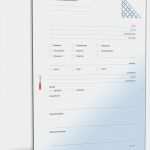 Besuchsbericht Vertrieb Vorlage Cool Besuchsbericht Checkliste Zum Download