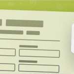 Besuchsbericht Vertrieb Vorlage Gut Besuchsberichte Für Den Außen Nst Und Messen