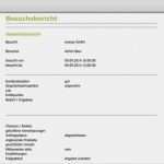 Besuchsbericht Vertrieb Vorlage Kostenlos Elegant Quisa Crm Groupware Für Kmu Mehr Als Nur Eine