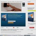 Besuchsbericht Vertrieb Vorlage Kostenlos Erstaunlich Besuchsbericht Vorlage Kostenlos Einzigartig