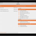 Besuchsbericht Vertrieb Vorlage Kostenlos Erstaunlich Vermo Cloud – Mehr Erfolg Im Persönlichen Verkaufsgespräch