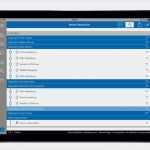 Besuchsbericht Vertrieb Vorlage Kostenlos Hübsch Vermo Cloud – Mehr Erfolg Im Persönlichen Verkaufsgespräch