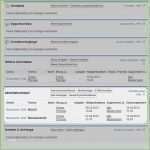 Besuchsbericht Vertrieb Vorlage Kostenlos Neu Besuchsbericht Vorlage Kostenlos Papacfo