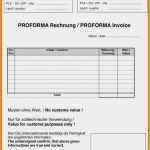 Besuchsbericht Vertrieb Vorlage Kostenlos Schön 53 Wunderbar Besuchsbericht Vorlage Kostenlos Bilder