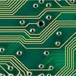 Besuchsbericht Vertrieb Vorlage Kostenlos Wunderbar Vertriebs Apps Für Ipad android Und Windows Geräte