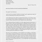 Besuchsbericht Vertrieb Vorlage Wunderbar Bewerbungsmuster Für Vertrieb