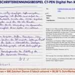 Besuchsbericht Vorlage Außendienst Best Of Allgemeine Information über Das Ct Pen Dpp System