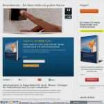 Besuchsbericht Vorlage Außendienst Beste Besuchsbericht Excel Muster Vorlagen Für Außen Nst Und