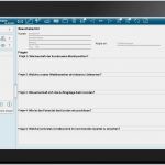 Besuchsbericht Vorlage Außendienst Beste Der Mobile Sales assistant so Profitiert Ihr Außen Nst