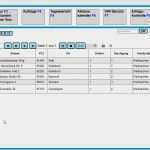 Besuchsbericht Vorlage Außendienst Cool Adis Außen Nst Informationssystem