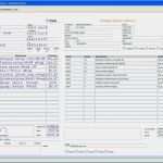 Besuchsbericht Vorlage Außendienst Erstaunlich Allgemeine Information über Das Ct Pen Dpp System