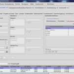 Besuchsbericht Vorlage Außendienst Erstaunlich Supply Chain Management Aussen Nst tourenplanung Freeware