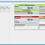 Besuchsbericht Vorlage Außendienst Inspiration Adis Außen Nst Informationssystem