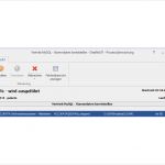 Besuchsbericht Vorlage Außendienst Inspiration Außen Nst Besuchsbericht