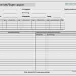 Besuchsbericht Vorlage Außendienst Luxus Vorlage Besuchsbericht Außen Nst Kostenlos Hübsch