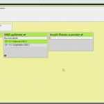 Besuchsbericht Vorlage Außendienst Schön Adis Außen Nst Informationssystem