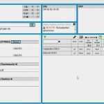 Besuchsbericht Vorlage Außendienst Wunderbar Adis Außen Nst Informationssystem
