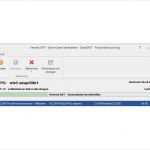 Besuchsbericht Vorlage Außendienst Wunderbar Außen Nst Besuchsbericht