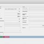 Besuchsbericht Vorlage Außendienst Wunderbar Ihre Unterstützung Für Besuchsberichte Im Vertrieb