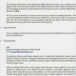 Besuchsbericht Vorlage Kostenlos Elegant Besuchsbericht Vorlage Kostenlos Best atemberaubend